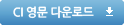 CI영문