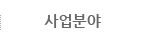 사업분야