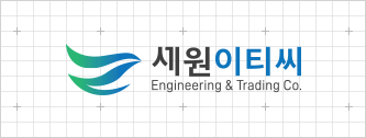 CI국문